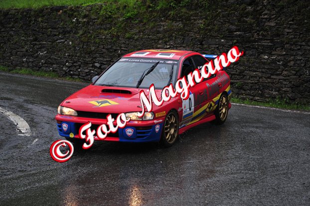 DSC_3123.jpg